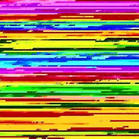 Malou - 350m From The Sea By Interhome * Vester Somarken